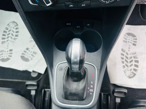 VW POLO 2015 1.2 AUTOMATIC 36K KM ONLY 382075545