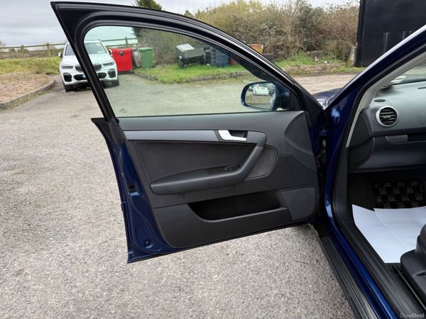 Audi A3 2011 1.4TFSI TRONIC 382076393