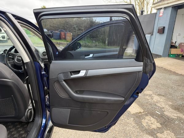 Audi A3 2011 1.4TFSI TRONIC 382076397