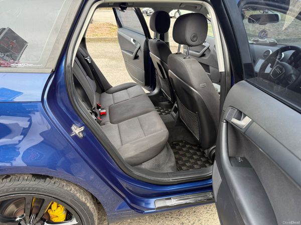 Audi A3 2011 1.4TFSI TRONIC 382076399