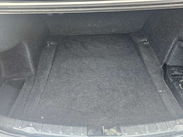 BMW 3-Series 320D 2014 AUTOMATIC 382079583