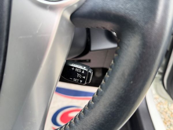 Toyota Aqua 2017 leather interior 382084401