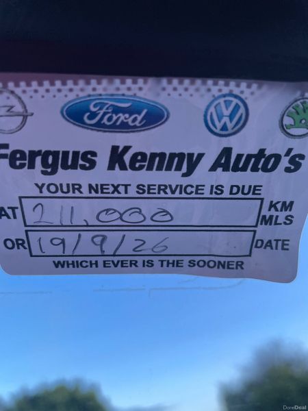 Opel Astra 2018 SRI Diesel sport Nct Jan/ 2028 382006157