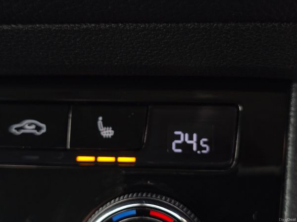 SKODA KODIAK 7 SEATS STYLE × RS × MAXTON PACK 382010833