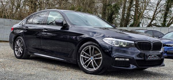 // Deposit Taken // 382011313