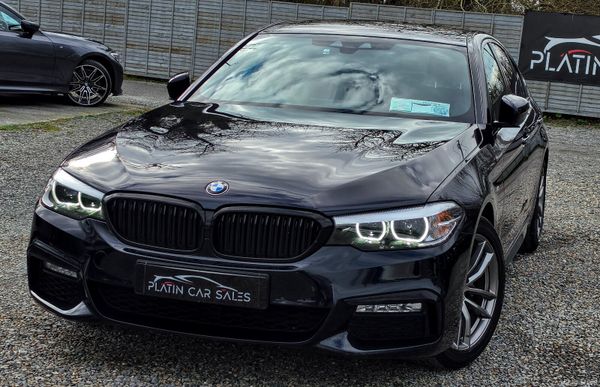 // Deposit Taken // 382011321