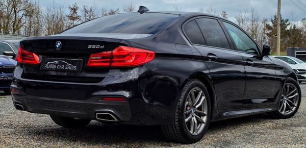 // Deposit Taken // 382011323