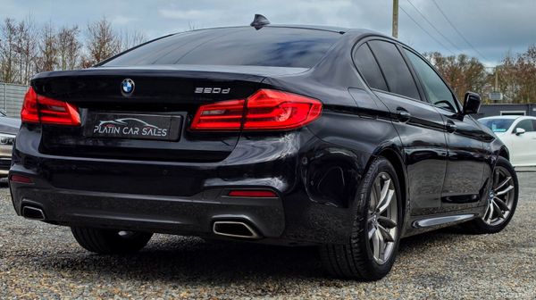 // Deposit Taken // 382011325