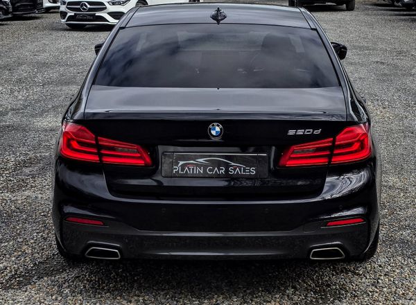 // Deposit Taken // 382011327