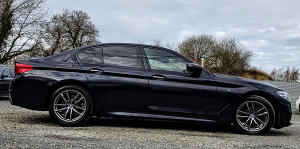 // Deposit Taken // 382011329