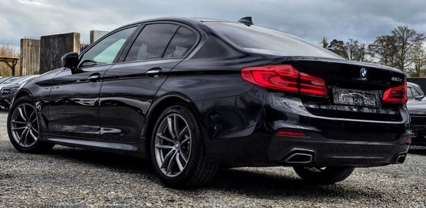 // Deposit Taken // 382011331