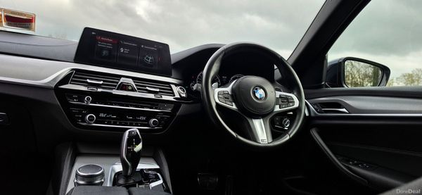 // Deposit Taken // 382011405