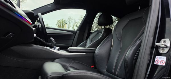 // Deposit Taken // 382011407