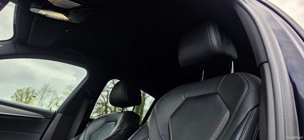 // Deposit Taken // 382011409