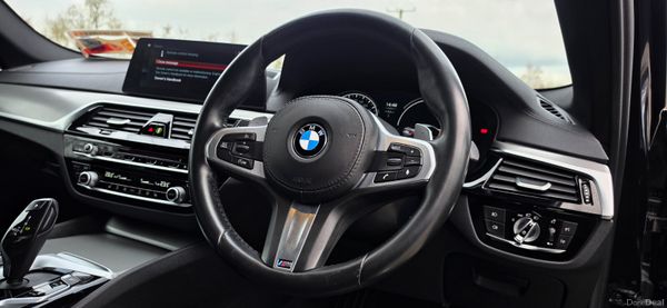 // Deposit Taken // 382011411