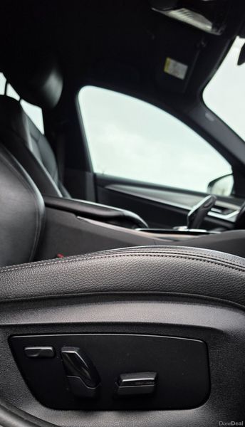 // Deposit Taken // 382011413