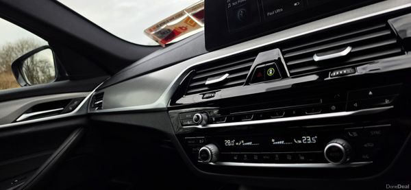 // Deposit Taken // 382011415