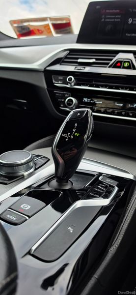 // Deposit Taken // 382011417