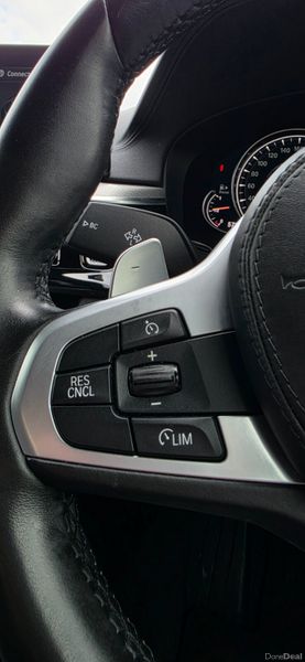 // Deposit Taken // 382011419