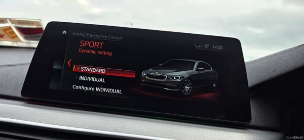 // Deposit Taken // 382011423