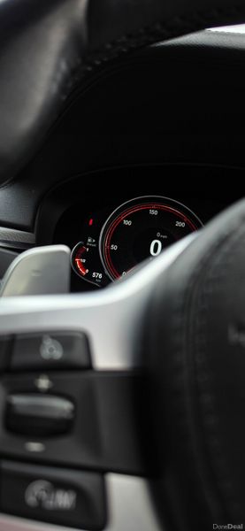 // Deposit Taken // 382011425