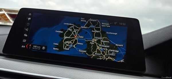 // Deposit Taken // 382011427