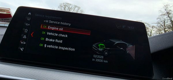 // Deposit Taken // 382011429