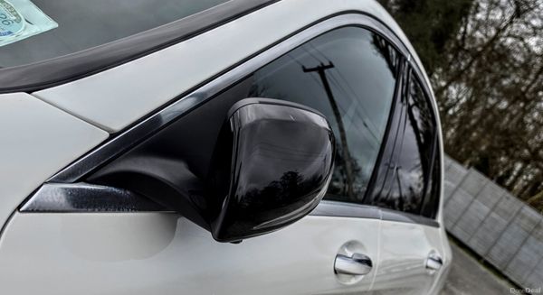 🔥 2018 Mercedes Benz C220d Amg Line High Spec 382015183