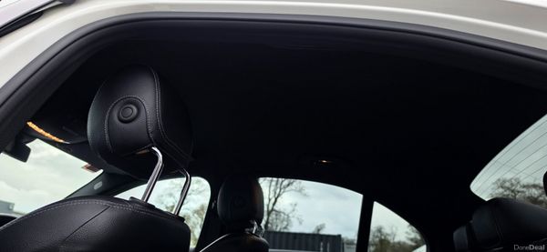 🔥 2018 Mercedes Benz C220d Amg Line High Spec 382015209