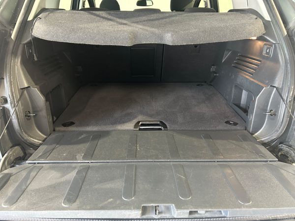 Peugeot 3008 2015 382015823