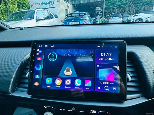 HONDA FIT/JAZZ 2020 HIGHSPECS 54282 KM ONLY 382018139