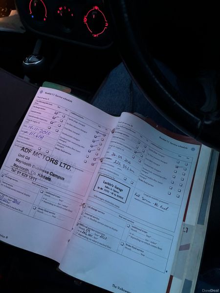 P/X to clear 1.9TDI Volkswagen Golf 382022937