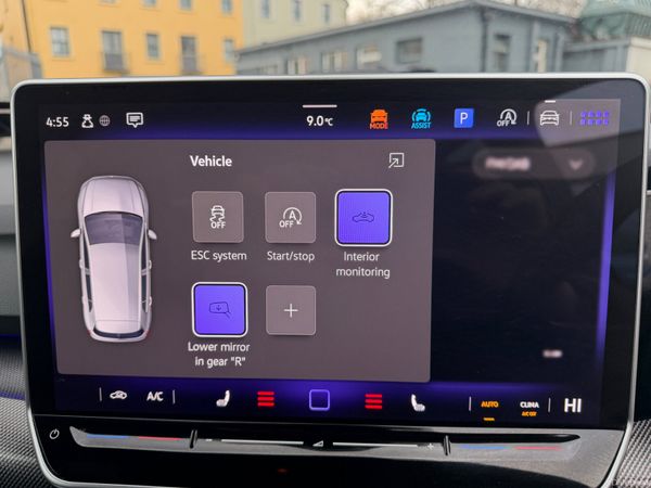 2025 VOLKSWAGEN GOLF 2.0TDI R-LINE AUTO 382024887