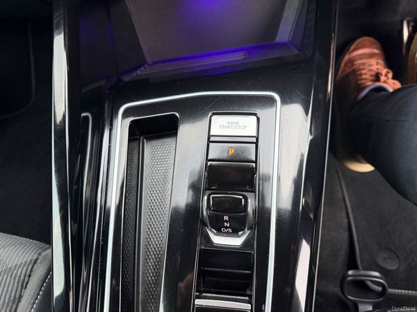 2025 VOLKSWAGEN GOLF 2.0TDI R-LINE AUTO 382024889