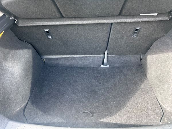 2017 NISSAN PULSAR 1.2 SV PREMIUM HIGH SPEC 382025663