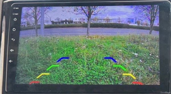 2018 Honda Fit 1.5 Hybrid Automatic,Top Specs 382028119