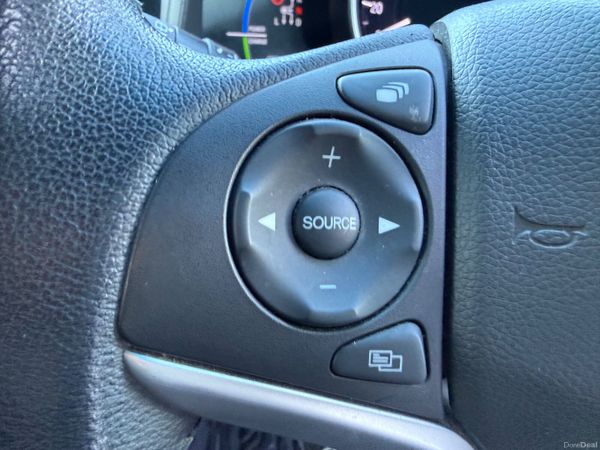 2018 Honda Fit 1.5 Hybrid Automatic,Top Specs 382028127