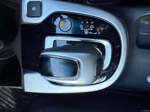 2018 Honda JAZZ/Fit 1.5 Hybrid Automatic 382028311