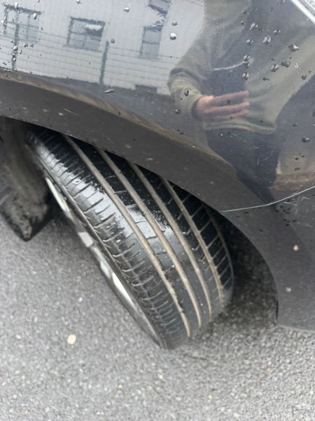 Peugeot 2008 2016 diesel 1.6 hdi 382034327