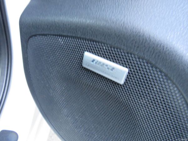 Nissan Leaf 2014 ELECTRIC CAR FRESH NCT 27 382146525