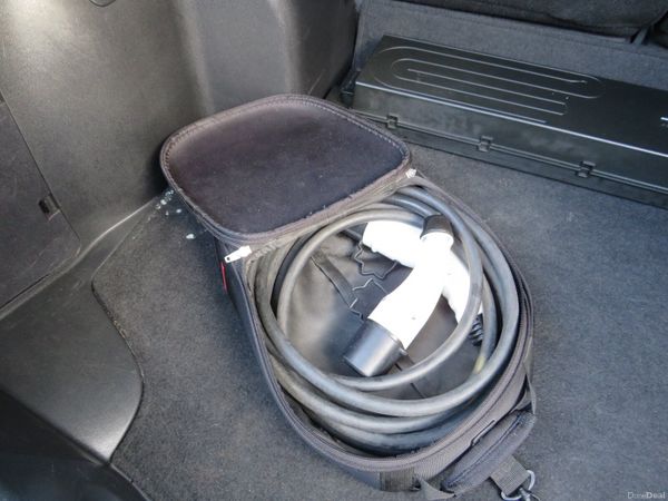 Nissan Leaf 2014 ELECTRIC CAR FRESH NCT 27 382146705