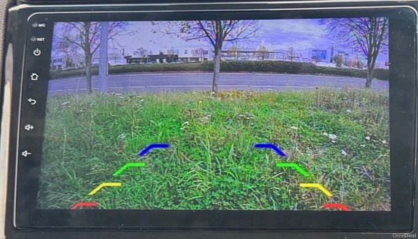 2015 Volkswagen Polo 1.2 Automatic ,30K Miles 382149213