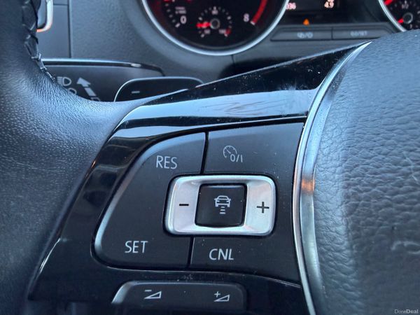 2015 Volkswagen Polo 1.2 Automatic ,30K Miles 382149219