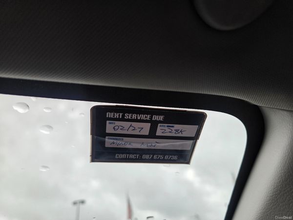 Toyota Corolla 2012 382156283