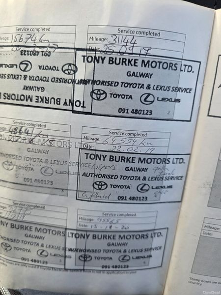 Toyota Corolla 2016 382156805