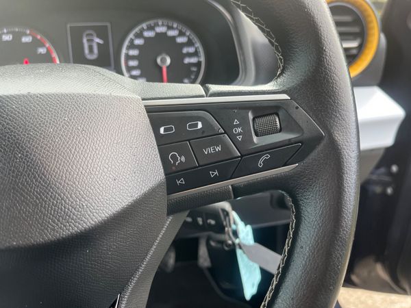 SEAT Arona 1.0TSI 110hp SE+ 382166583