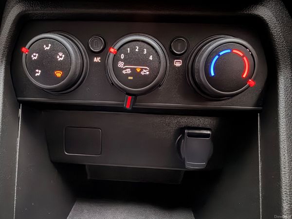 Dacia Sandero 2023 Automatic 382167483