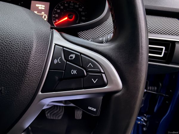 Dacia Sandero 2023 Automatic 382167489