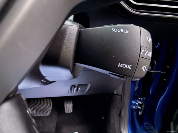 Dacia Sandero 2023 Automatic 382167493