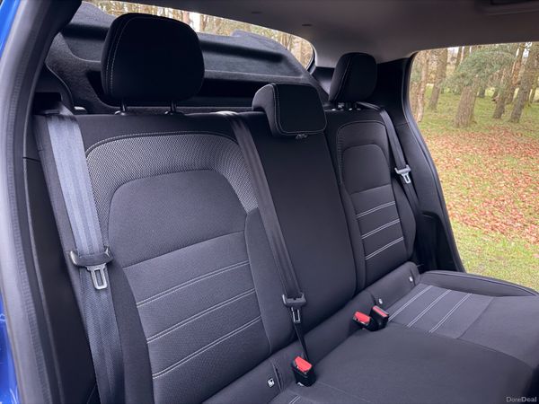 Dacia Sandero 2023 Automatic 382167497